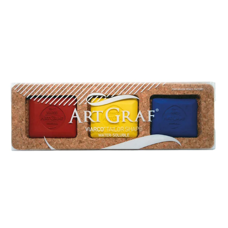 shop.archsupplies554924