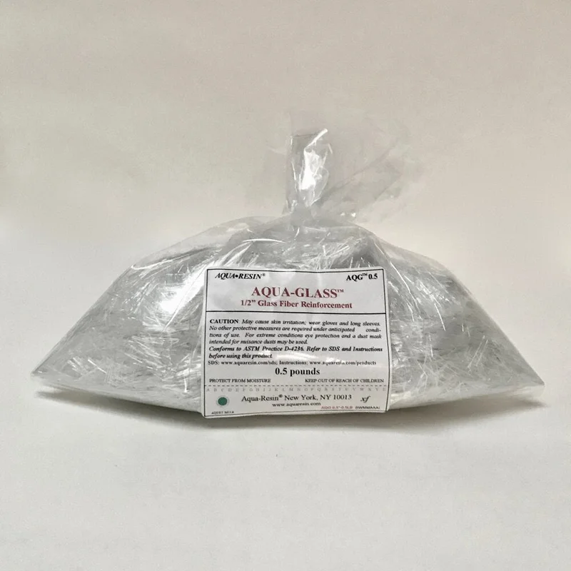 shop.archsupplies555041