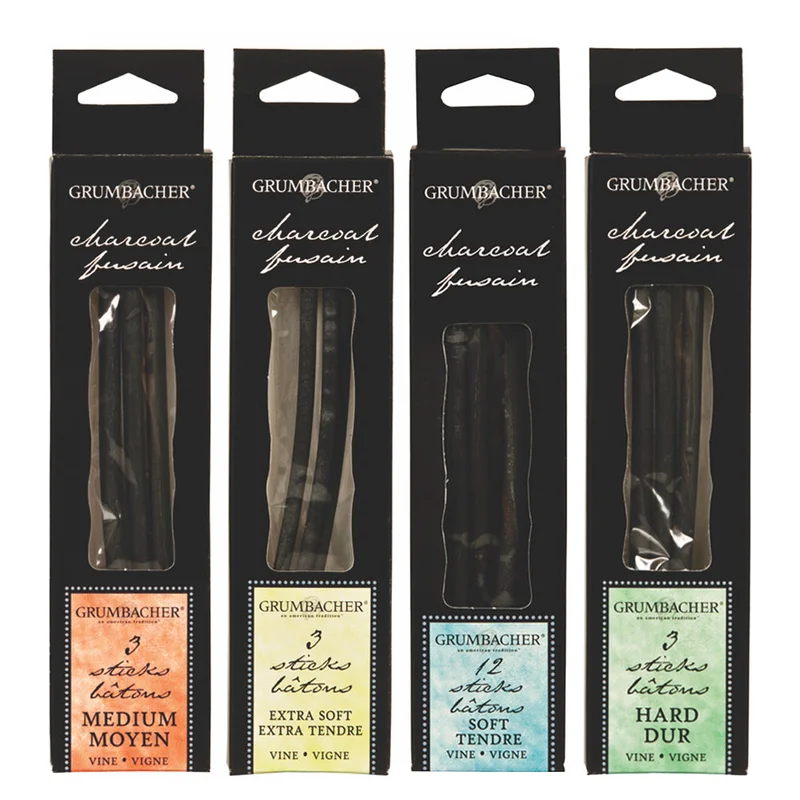shop.archsupplies555271