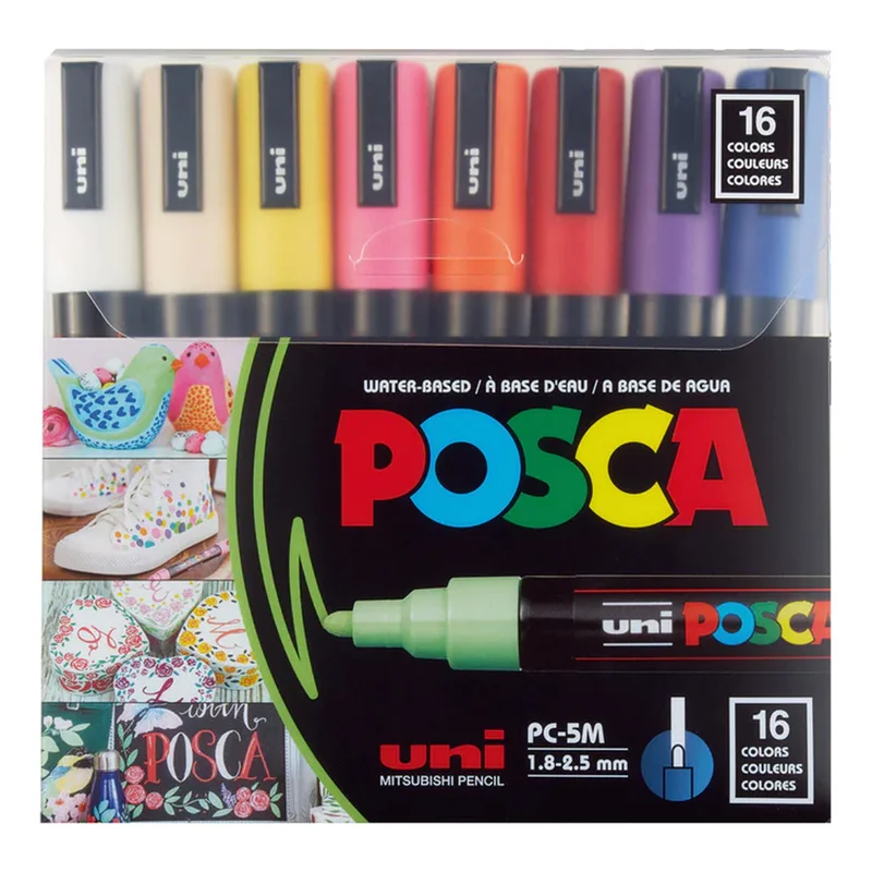 shop.archsupplies555797