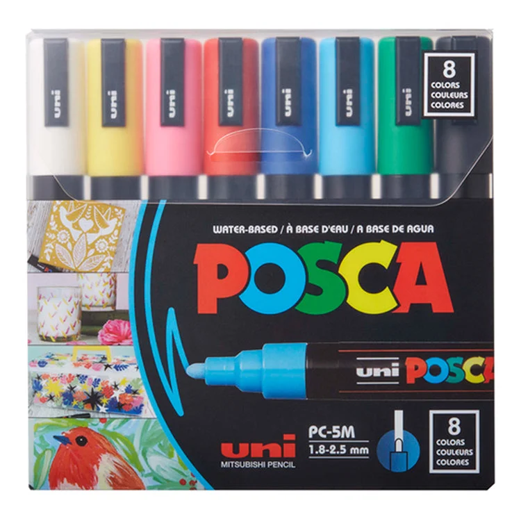 shop.archsupplies555831
