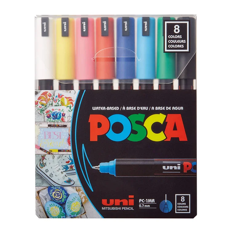 shop.archsupplies555889