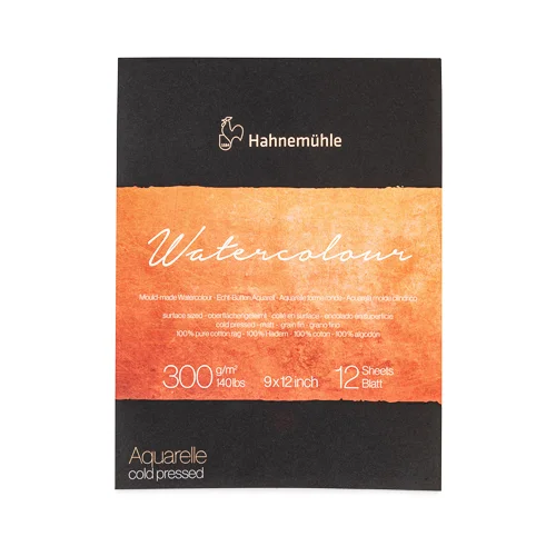 shop.archsupplies555932