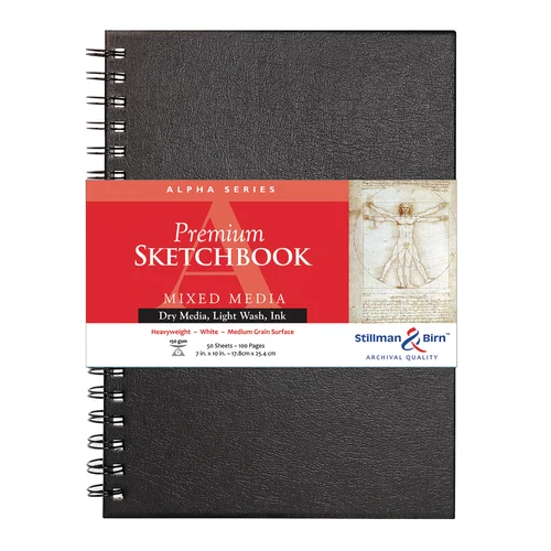 shop.archsupplies556052