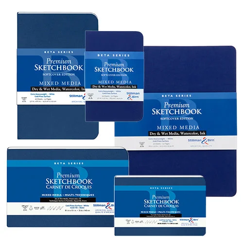 shop.archsupplies556111