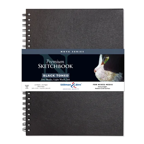shop.archsupplies556902