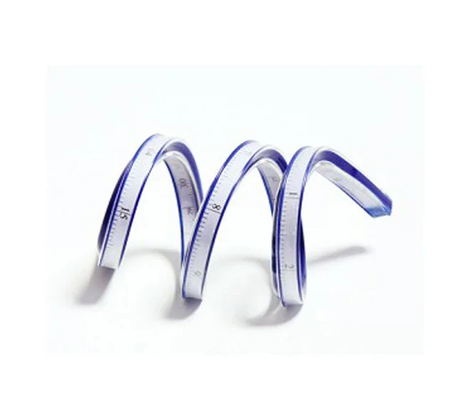 shop.archsupplies558109