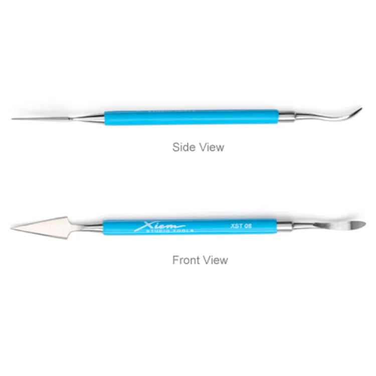 shop.archsupplies558624