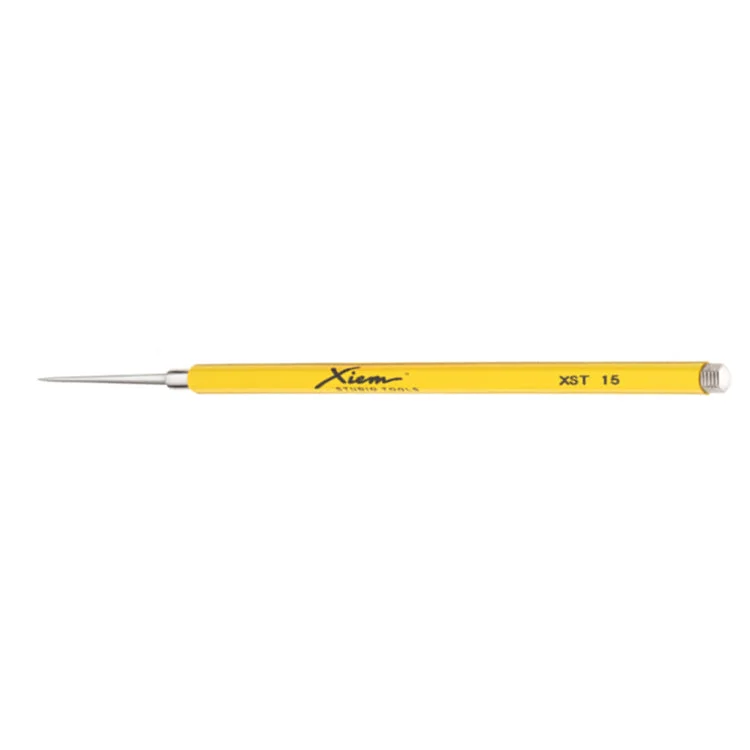 shop.archsupplies558645
