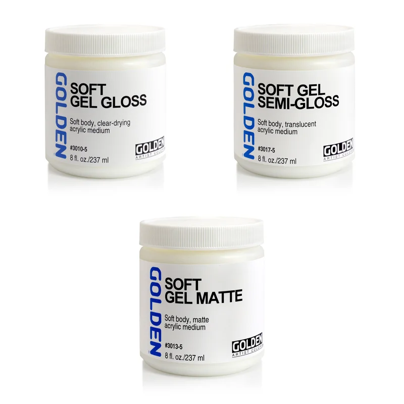 shop.archsupplies558848