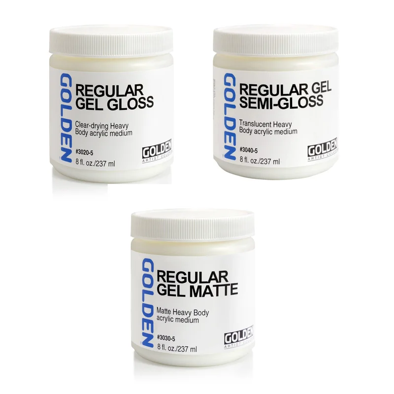 shop.archsupplies558888