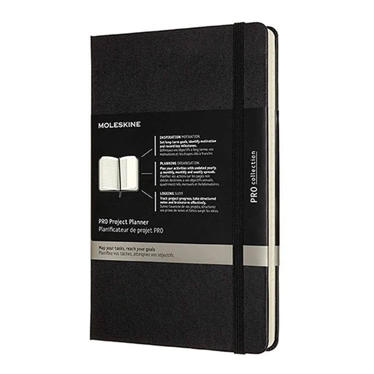 shop.archsupplies559090