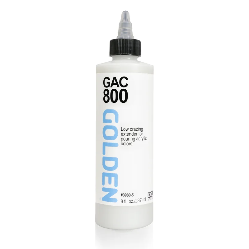 shop.archsupplies560066