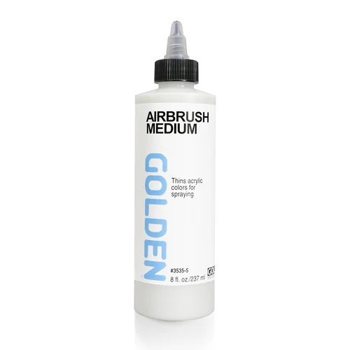 shop.archsupplies560153