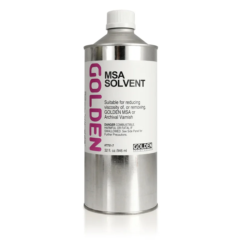 shop.archsupplies560255
