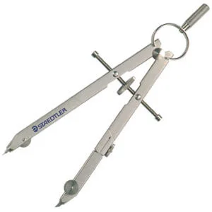 shop.archsupplies560523