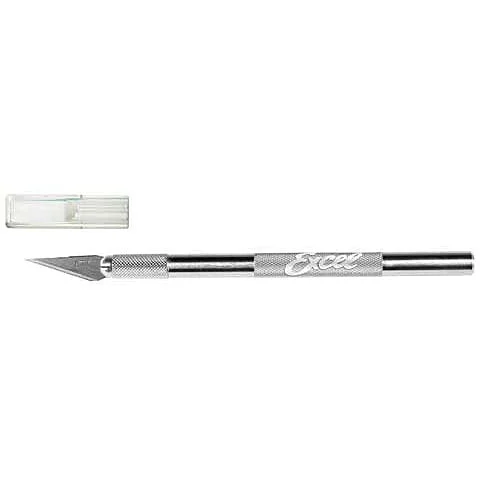 shop.archsupplies560548