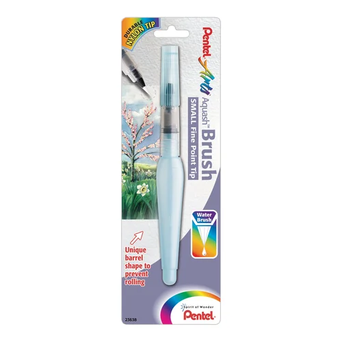 shop.archsupplies560735