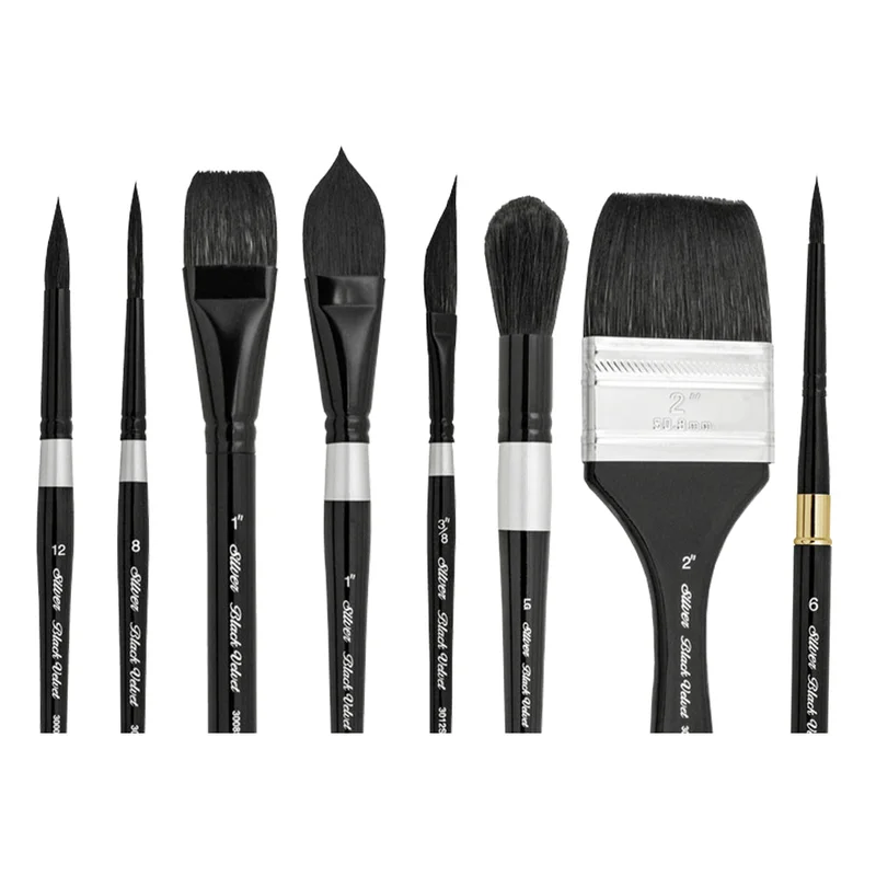 shop.archsupplies561342