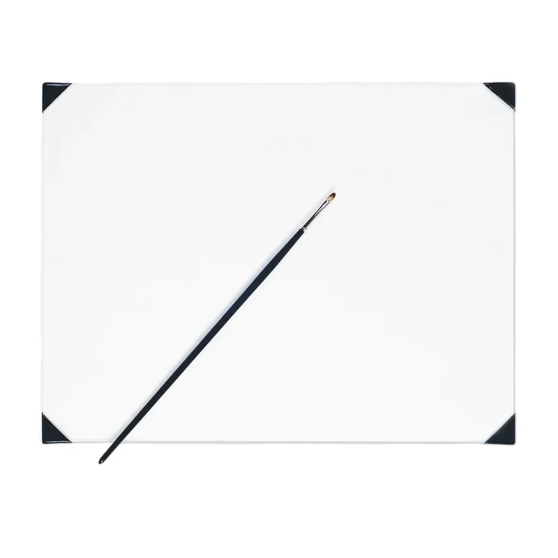 shop.archsupplies561402