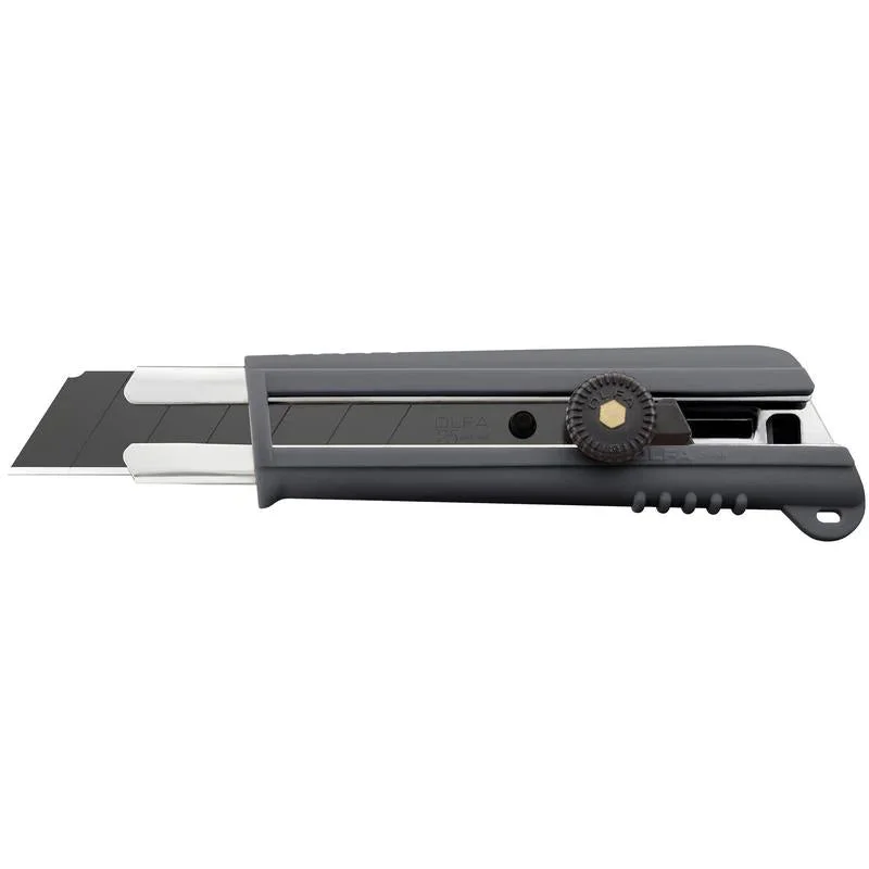 shop.archsupplies562012