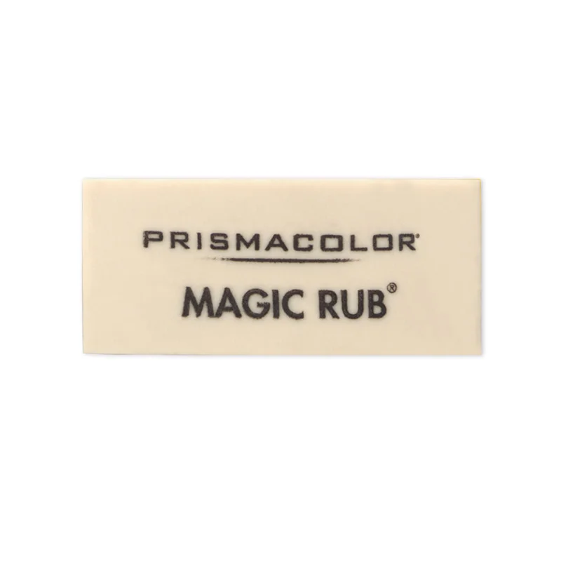 shop.archsupplies562283