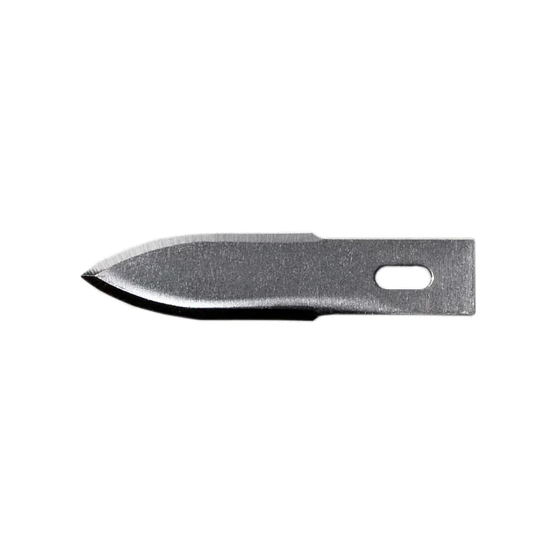 shop.archsupplies562733