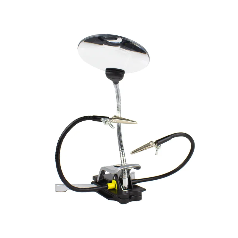 shop.archsupplies562902