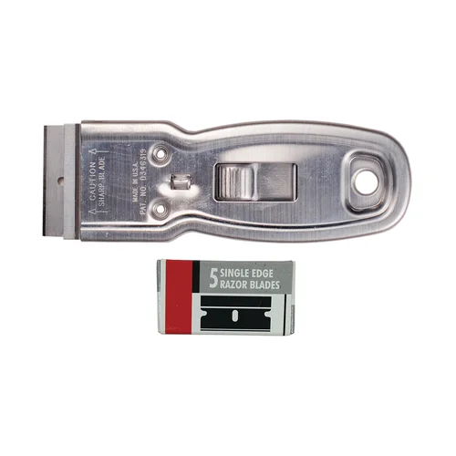 shop.archsupplies563014
