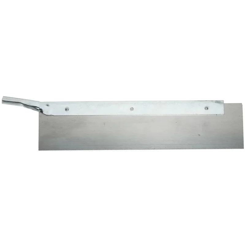 shop.archsupplies563145