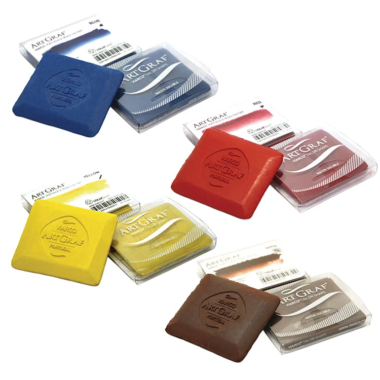 shop.archsupplies563724