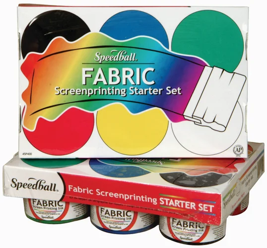 shop.archsupplies564048