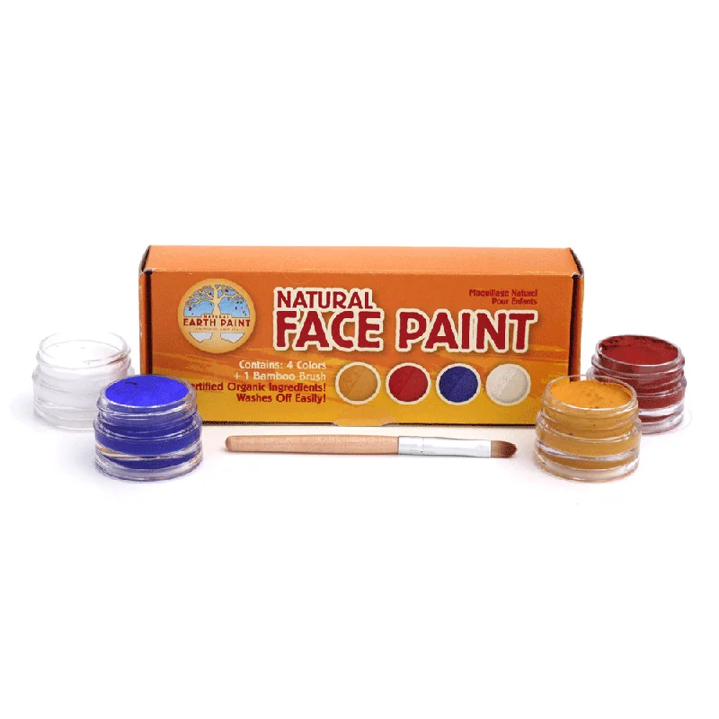 shop.archsupplies564366