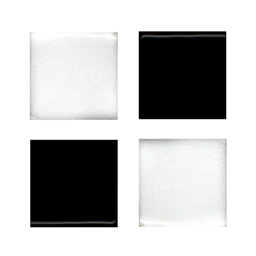 shop.archsupplies565872