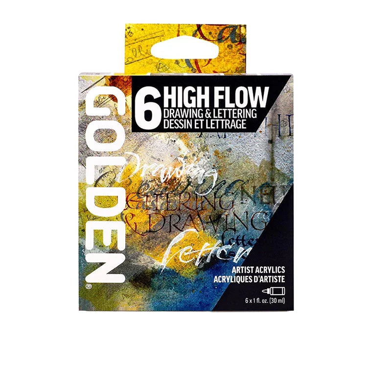 shop.archsupplies566355