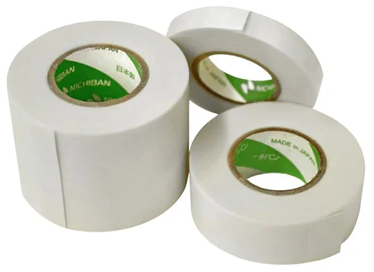 shop.archsupplies566720