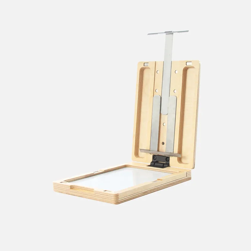 shop.archsupplies567167