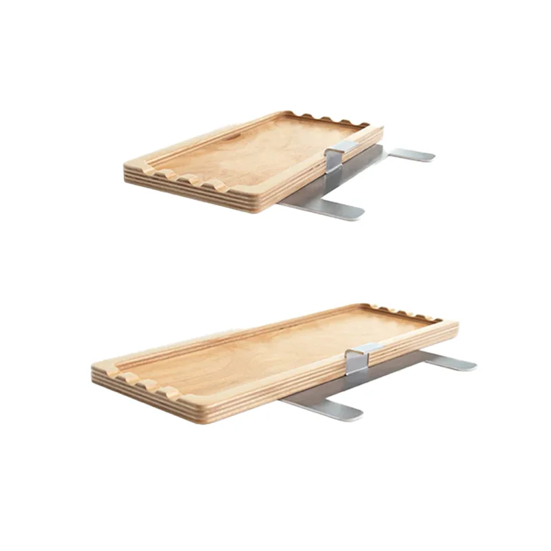 shop.archsupplies567606