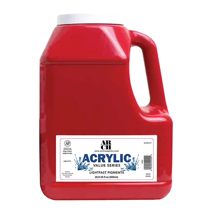 shop.archsupplies568081