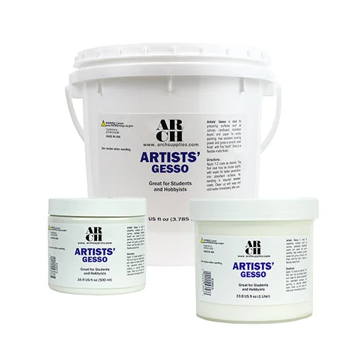 shop.archsupplies568165