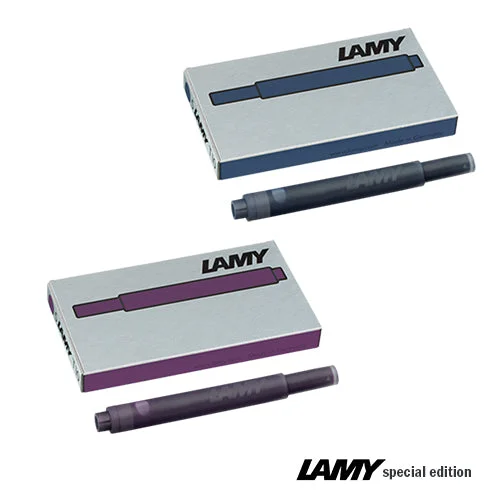 shop.archsupplies568460