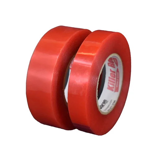 shop.archsupplies569439