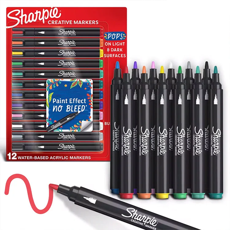 shop.archsupplies569586