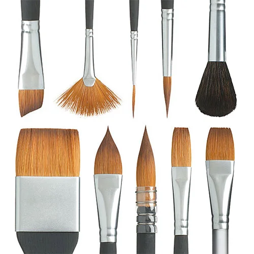 shop.archsupplies569812
