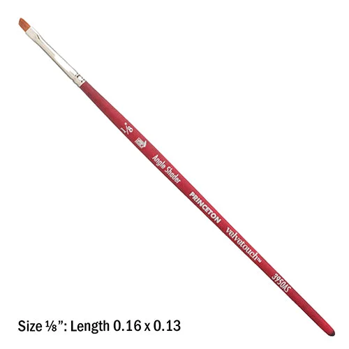 shop.archsupplies569891
