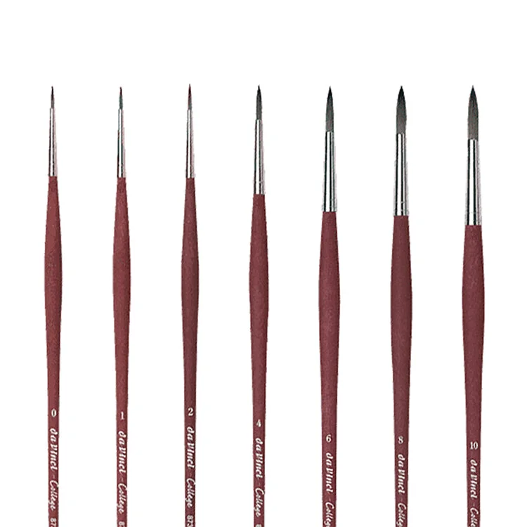 shop.archsupplies570038
