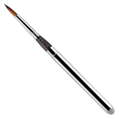 shop.archsupplies570101