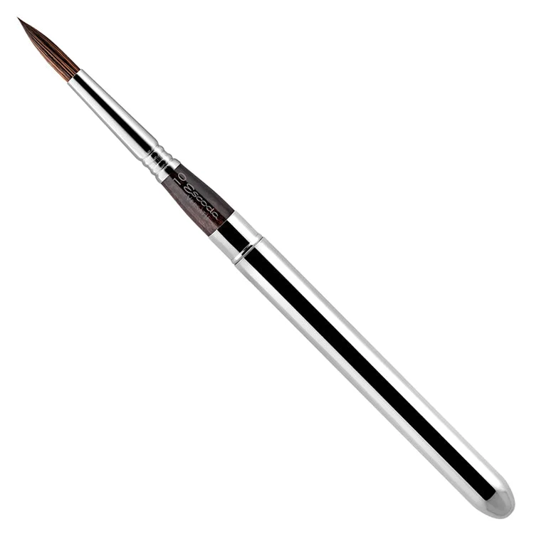 shop.archsupplies570129
