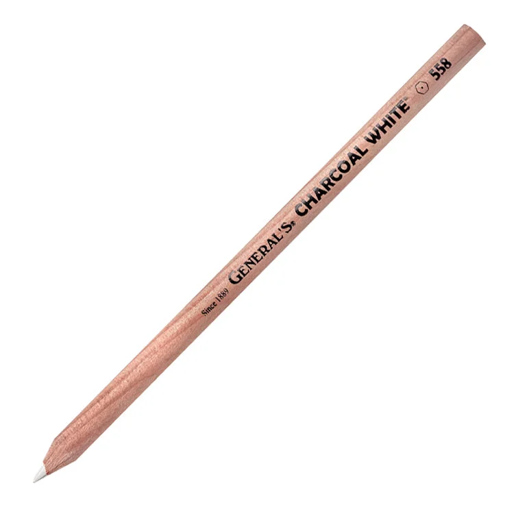 shop.archsupplies570324