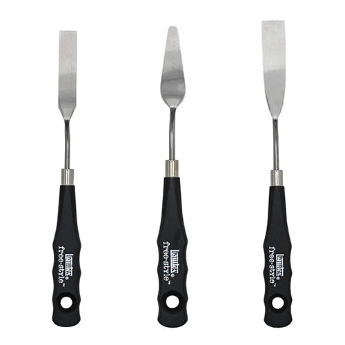 shop.archsupplies570364